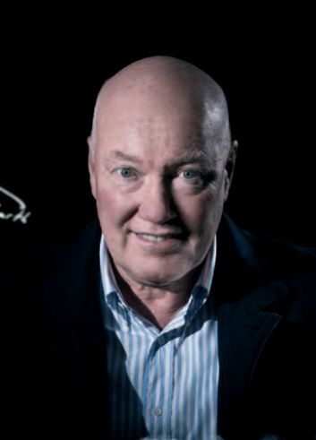 Interview with Watchmaking's Most Influential Man, Jean Claude Biver